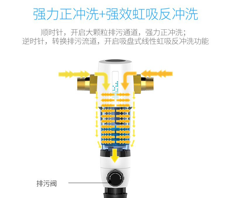 306Q-详情页_09