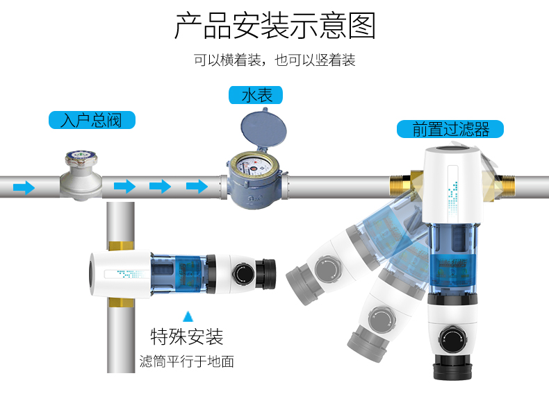 306Q-详情页_17